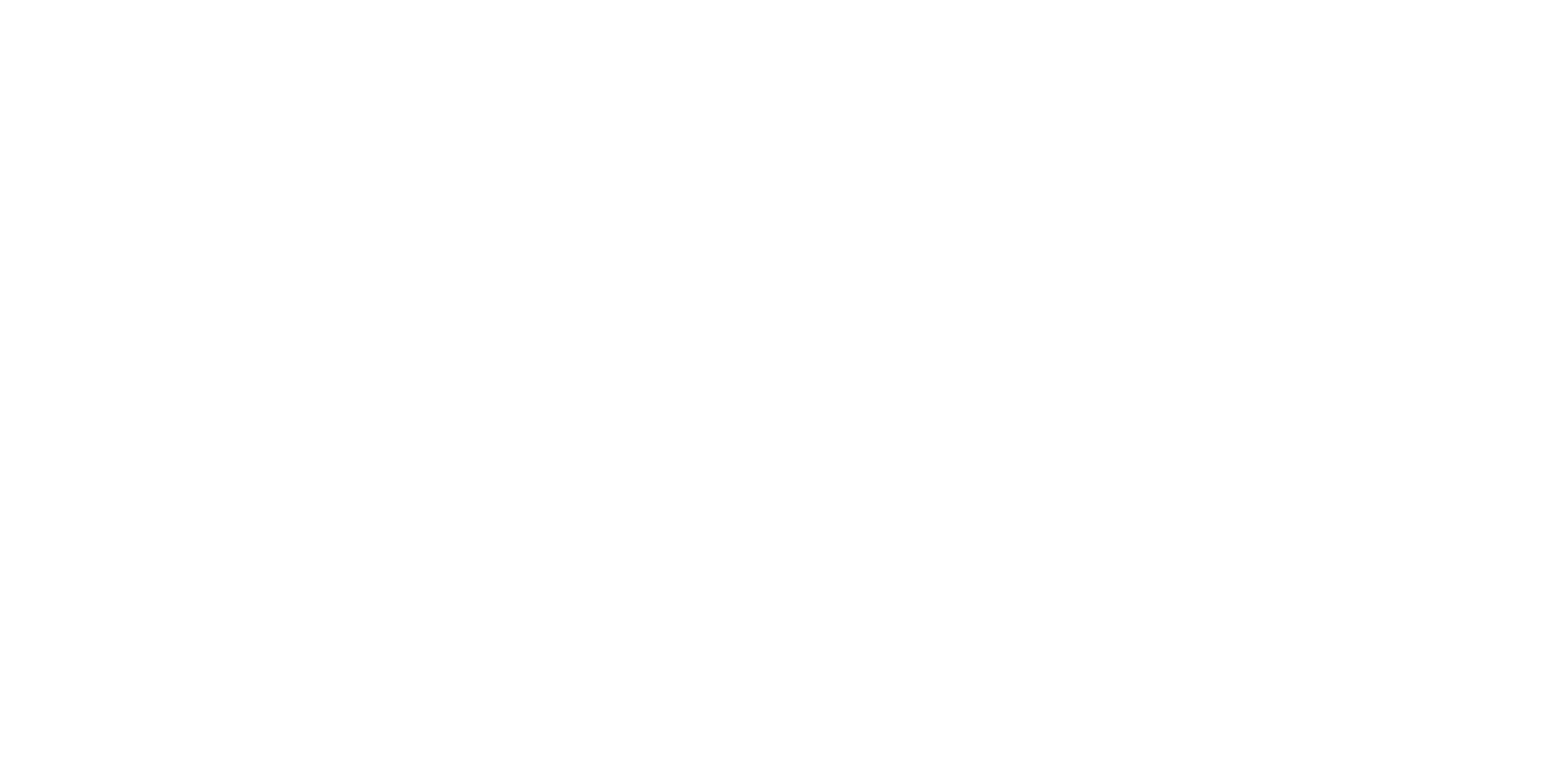 Asia Global Partners